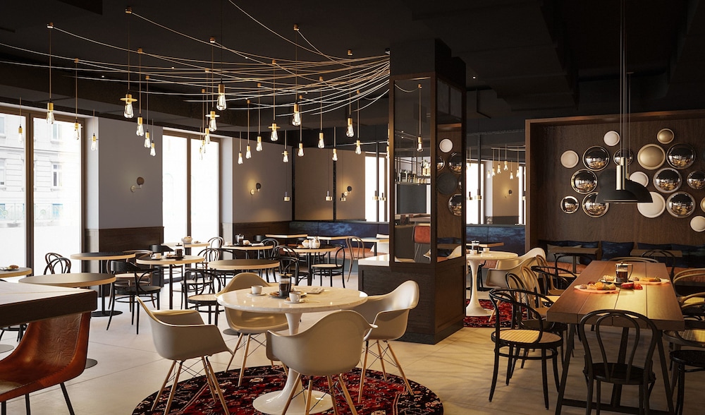 Ibis Styles Wien Messe Prater 56/73