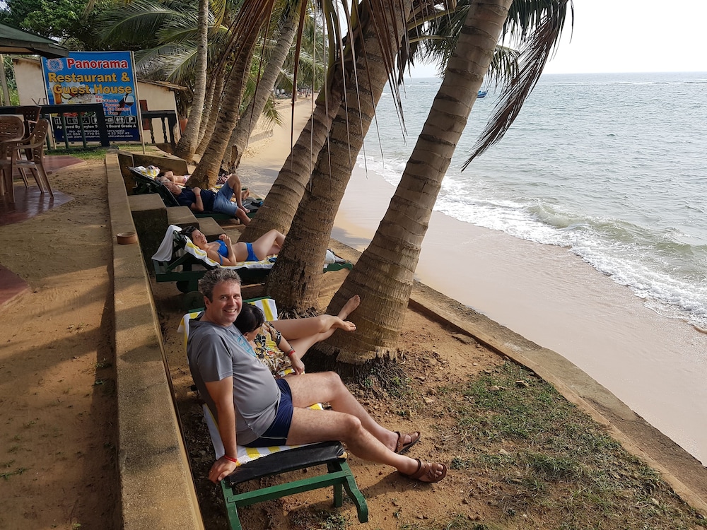 Beruwala Panorama Hotel 39/47