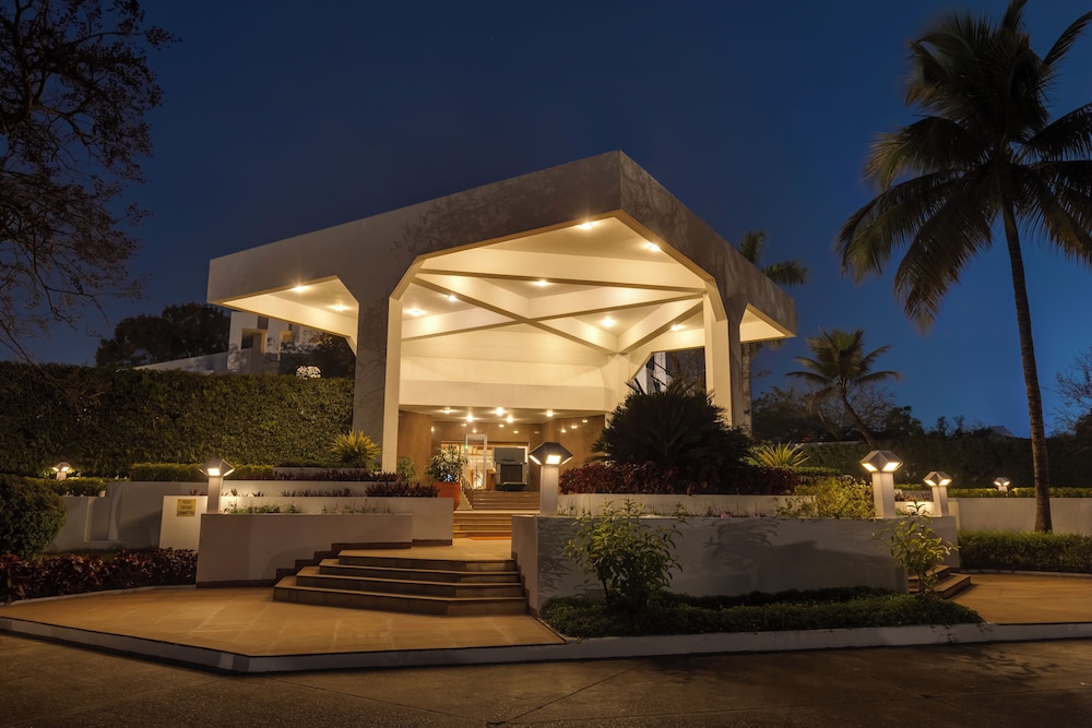 Trident Hotel Bhubaneswar 6/54