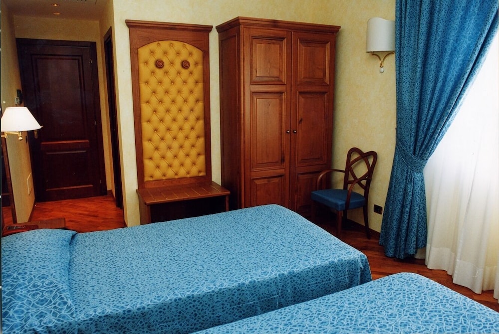 Antico Masetto 25/41