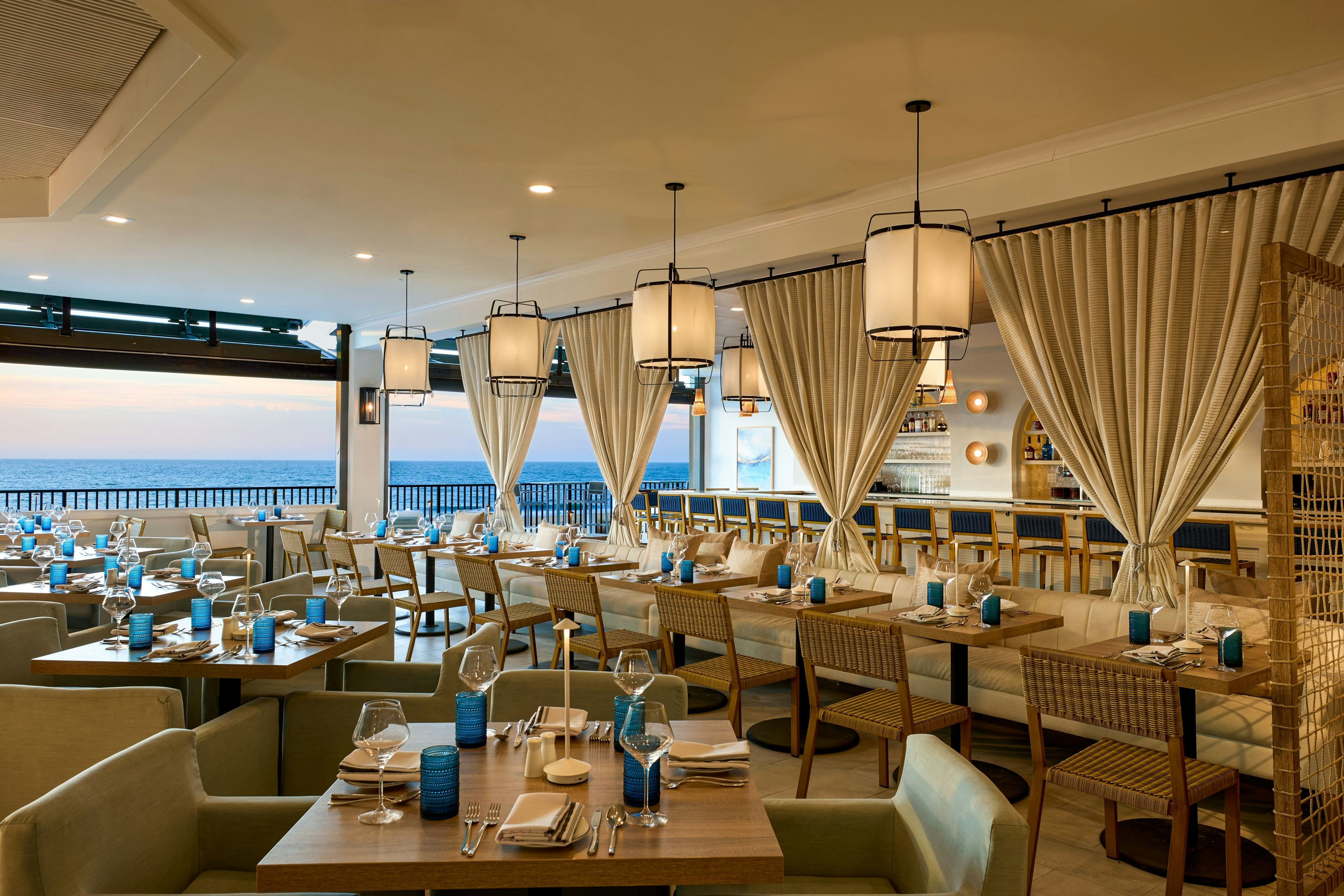 Ashore Resort & Beach Club 49/76