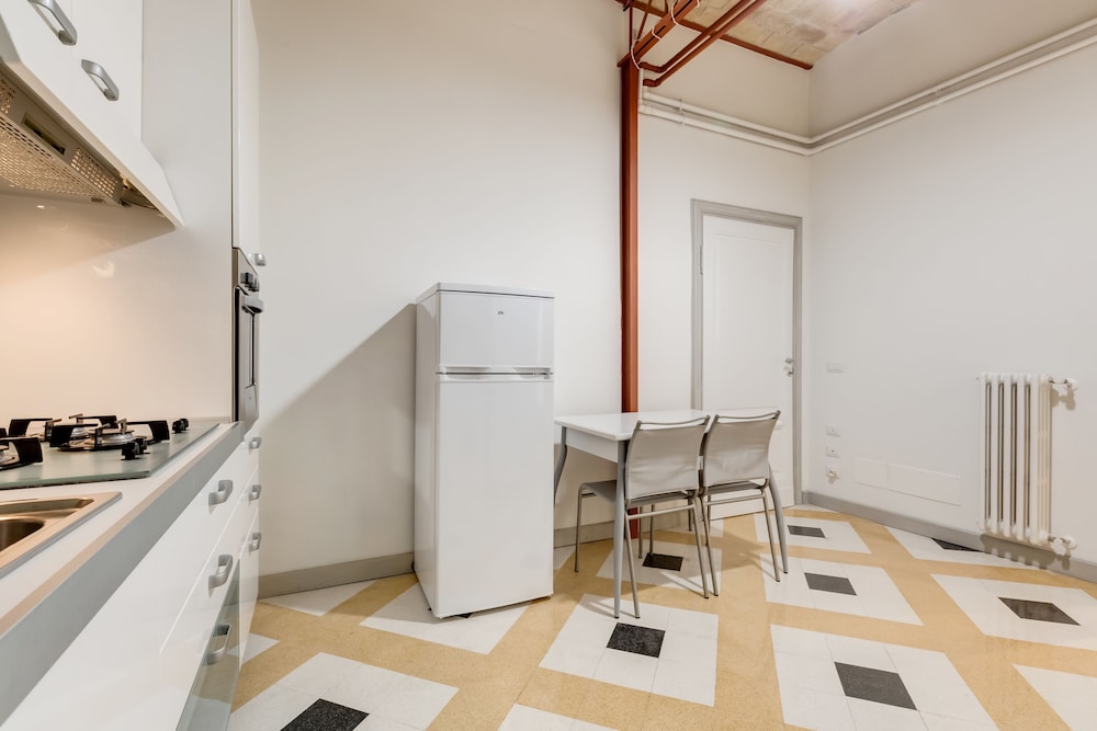 Monti Colosseum Apartment-Urbana 20/29