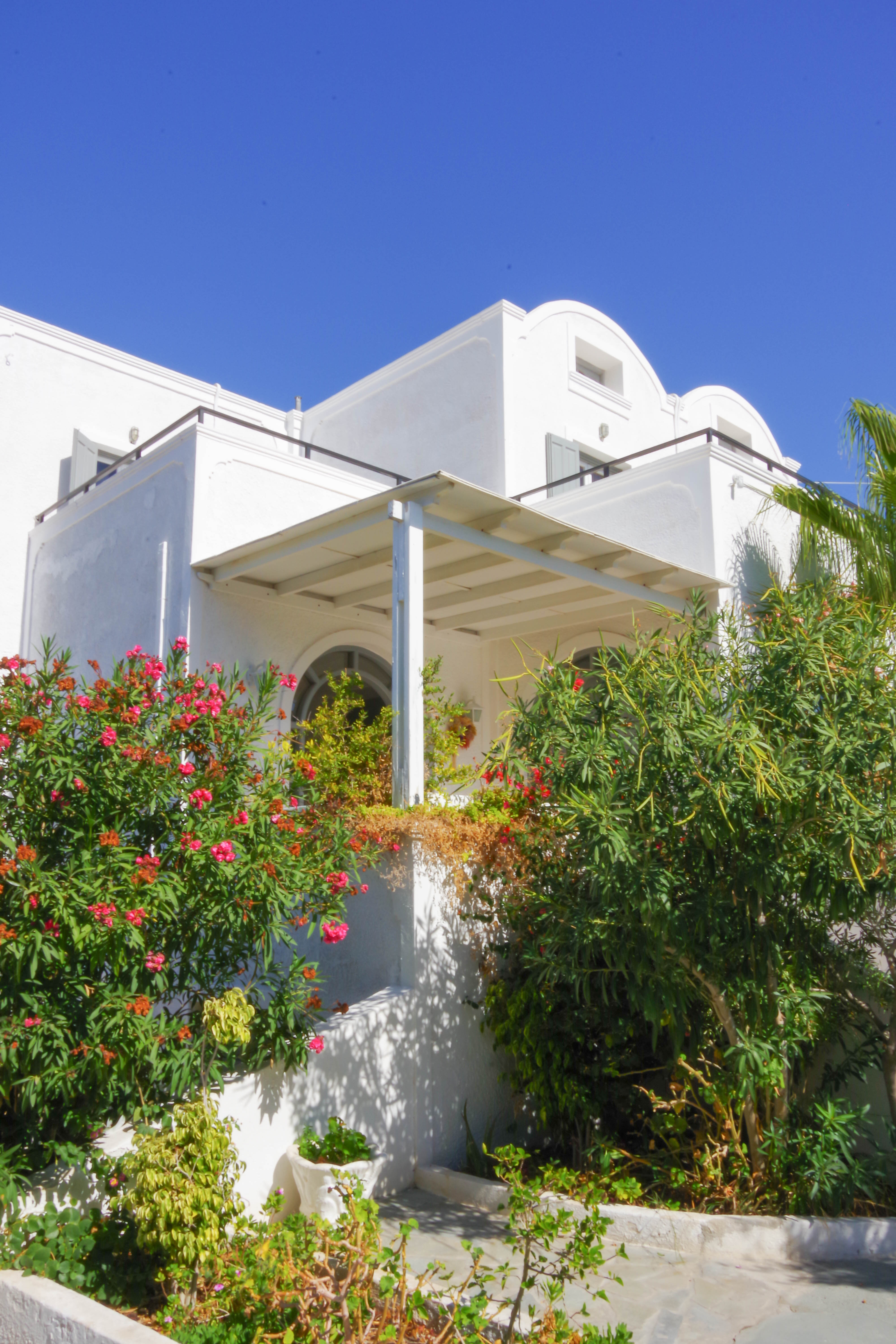 Alia Hotel 37/43