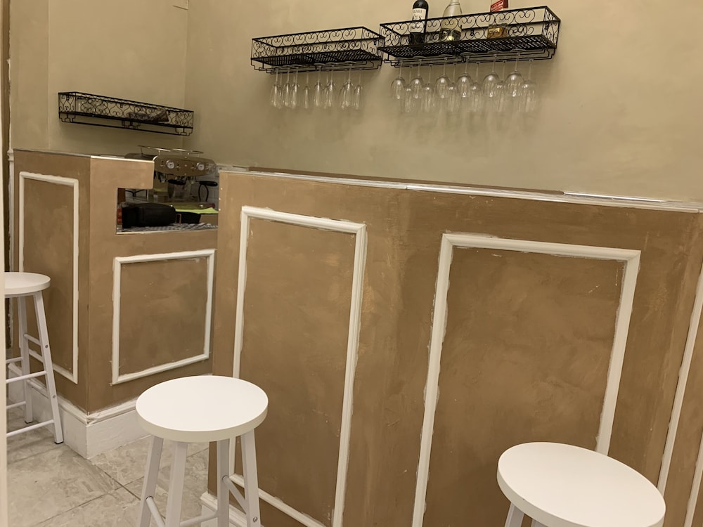 Boutique Hotel Calais Milano 20/63