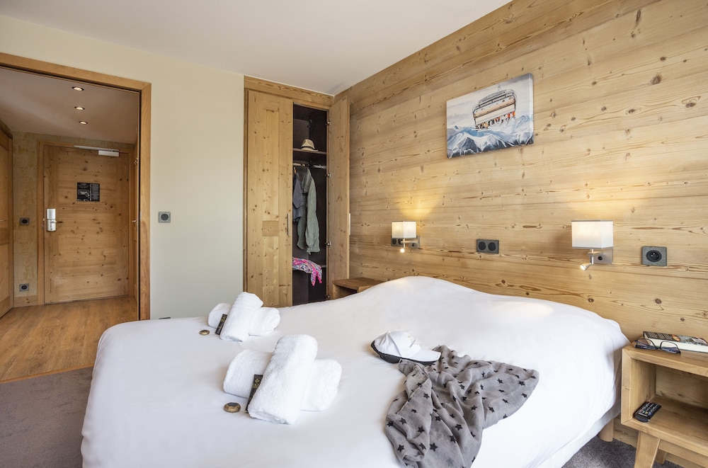 Hotel Daria I Nor 40/74