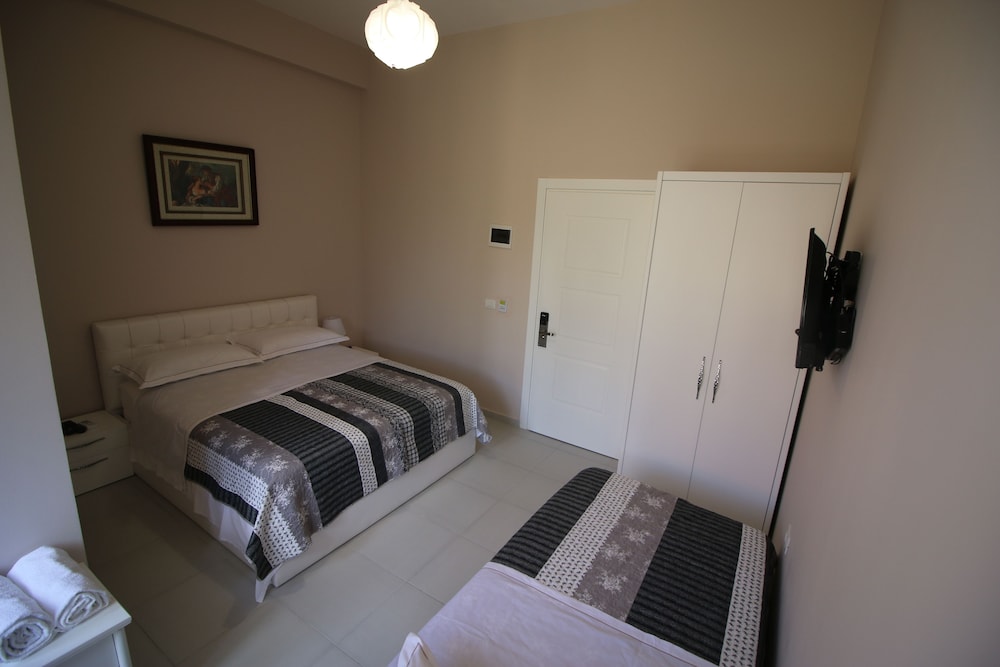 Hotel Orestiada 23/46