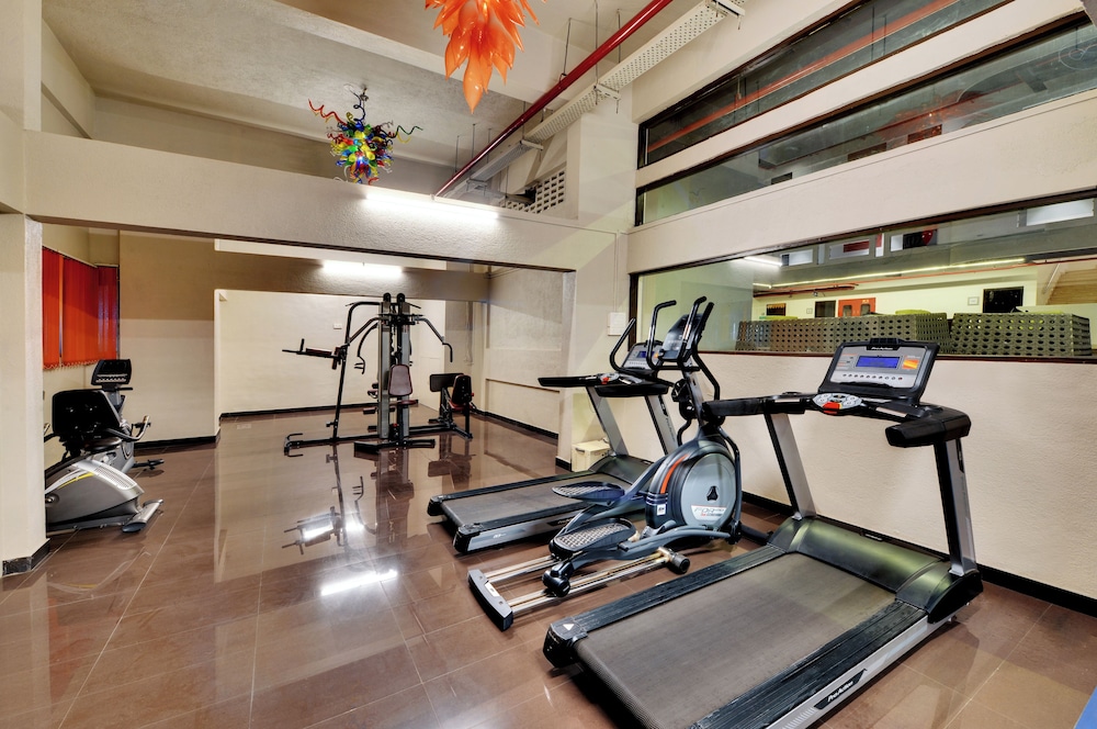 The Fern Residency Vadgaon – Talegaon 45/75