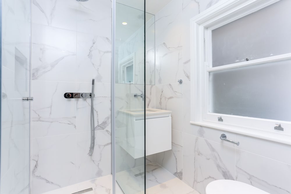 Inverness Terrace - Concept Serviced Apartments 43/50