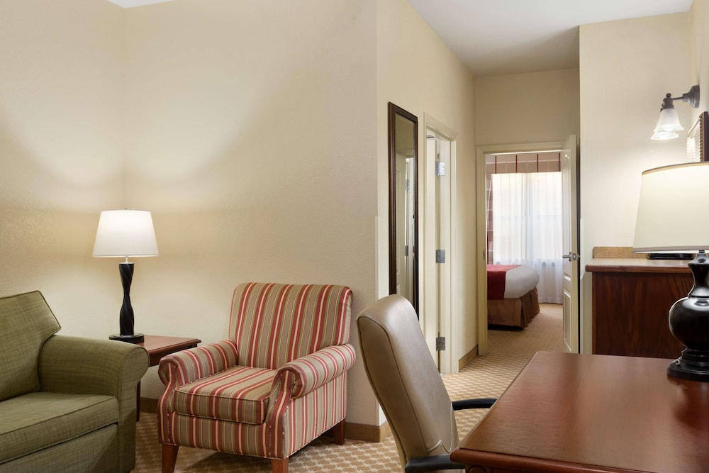Country Inn & Suites By Radisson Macon North Ga 28/39