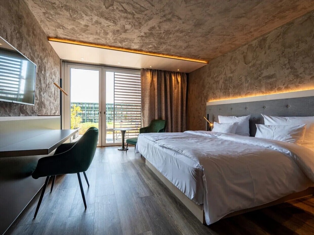 Meiser Design Hotel 18/49