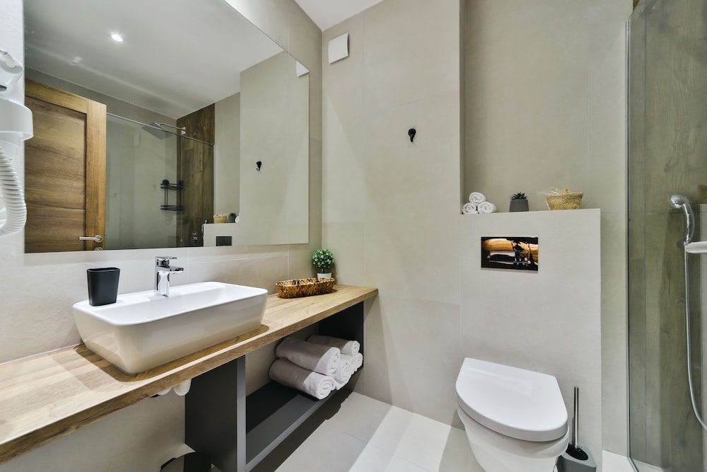 Garni Hotel Vladimir 29/33