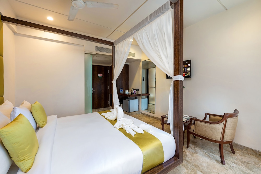 VITS Sharanam Thane 26/71