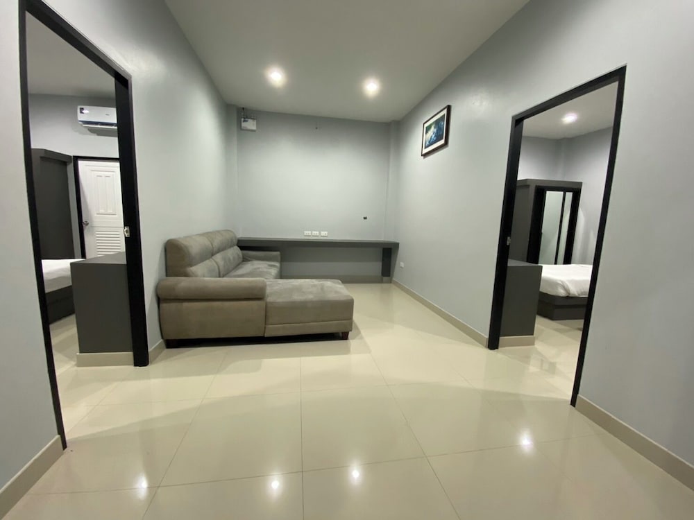 Krabi Inn Resort 26/50