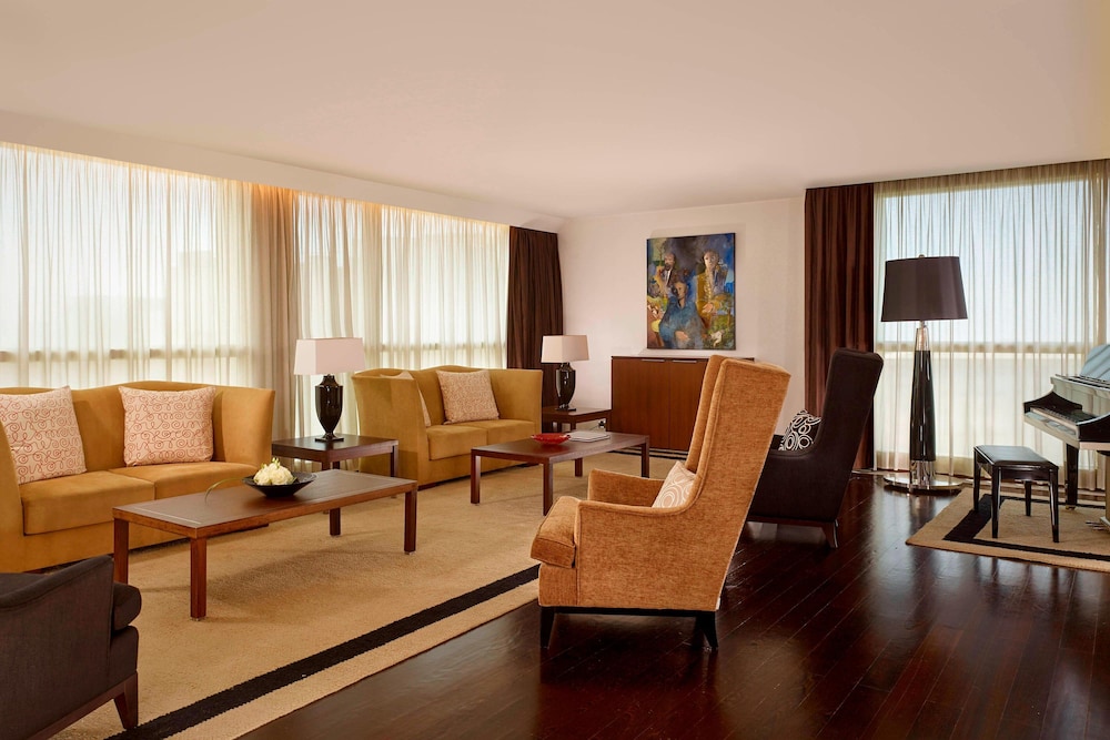 Sheraton Porto Hotel And Spa 43/67