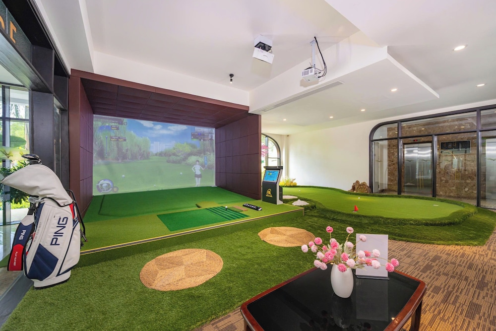 Lasenta Boutique Hotel Hoian 67/75
