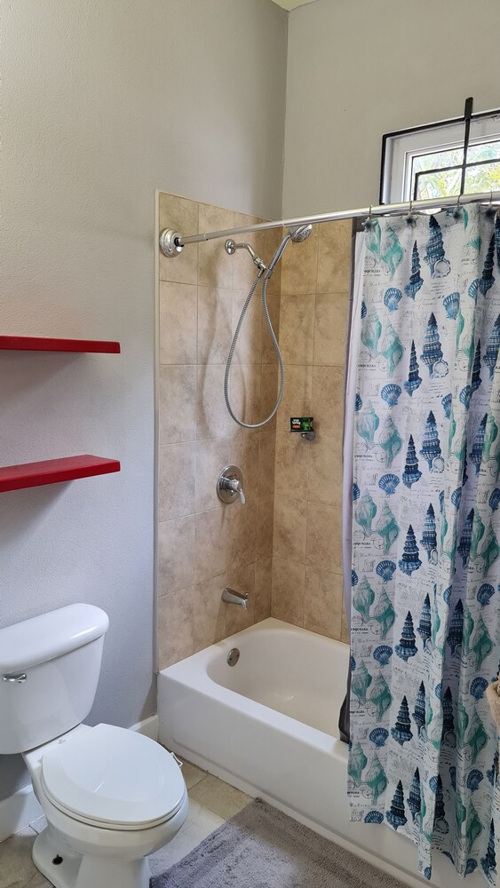Casa Pinto Guest Apartments 39/42