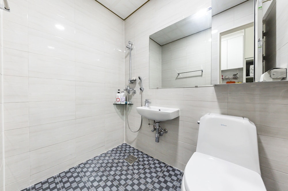 Js Hotel 32/38