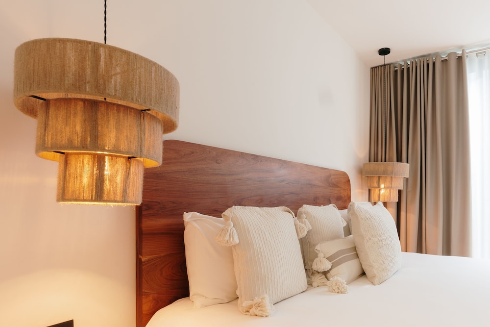 Majagua Hotel Boutique Adults Only 35/62