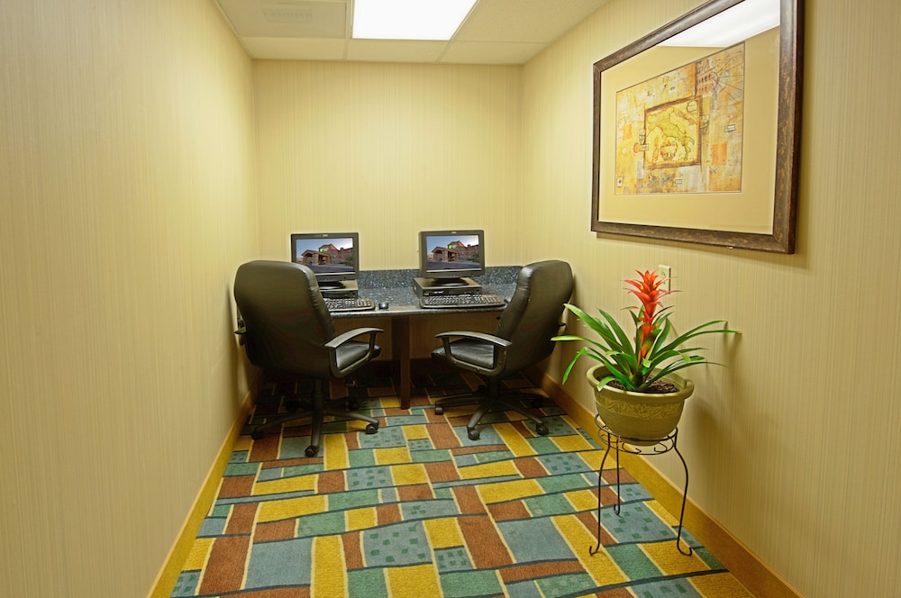 work_area