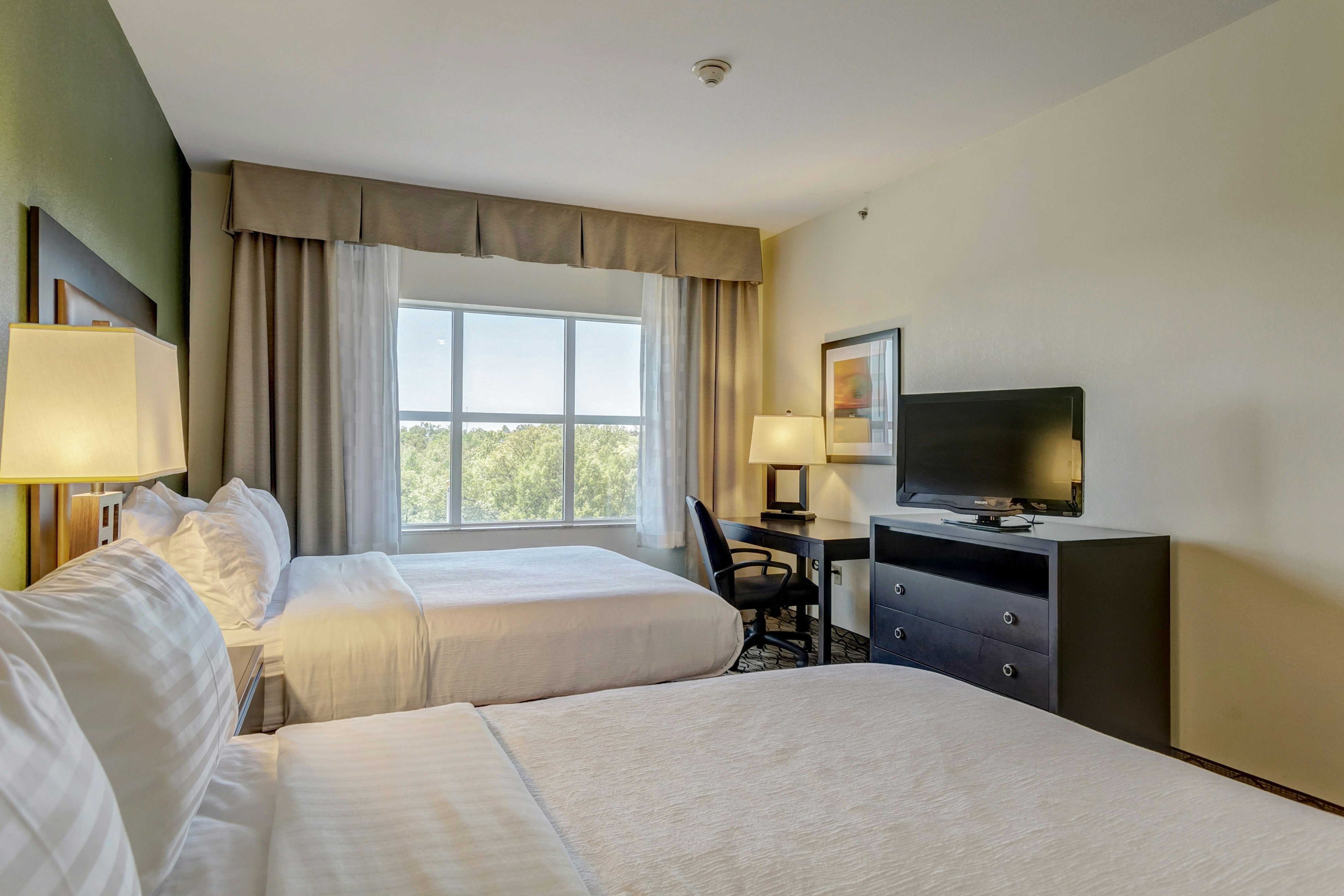 Holiday Inn Poplar Bluff an IHG Hotel 17/73
