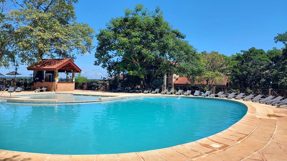Village Cataratas 56/60