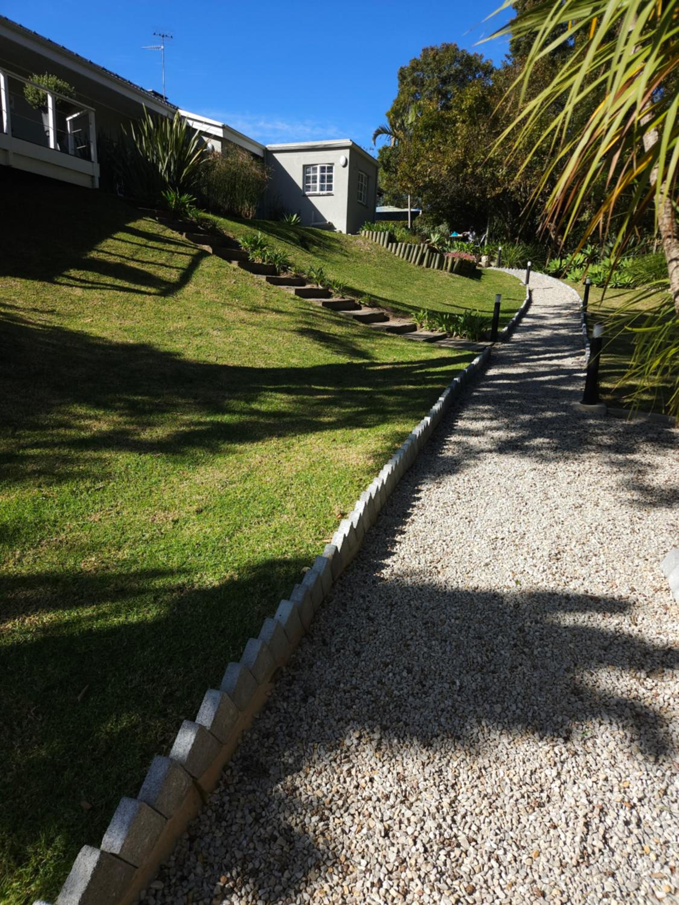 Stannards Guest Lodge 34/50