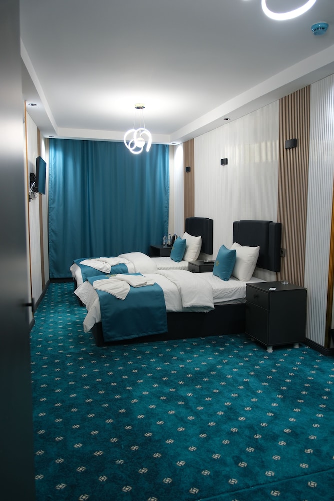 Eylul Hotel Aydin 19/48