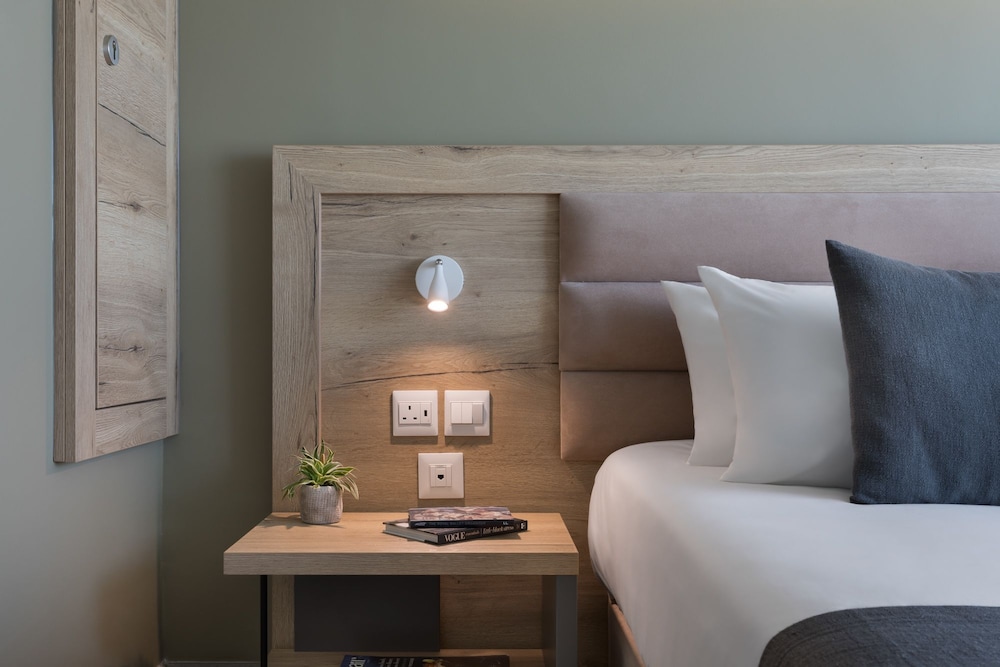 Azur Hotel by ST Hotels 19/42