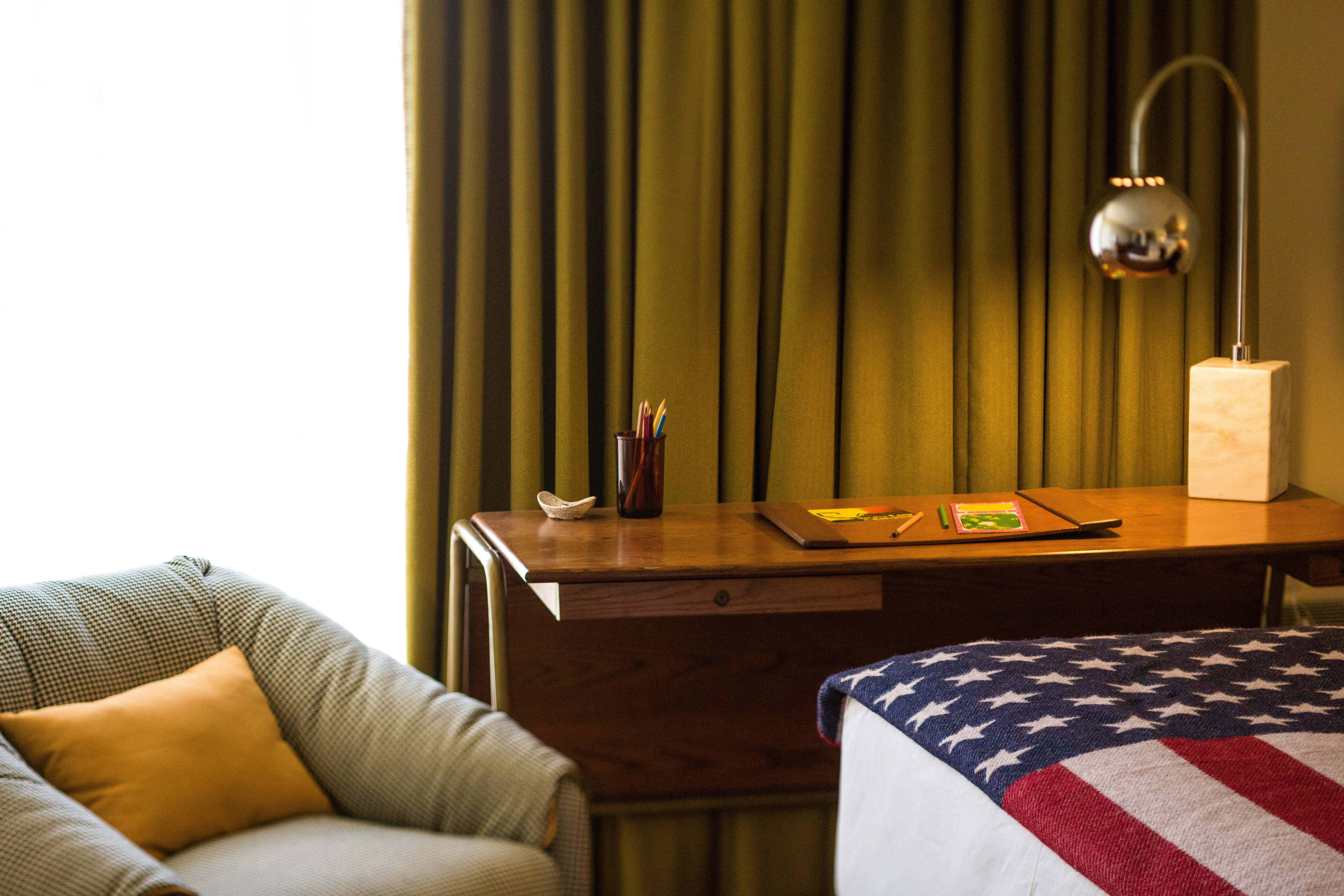 Graduate by Hilton Tempe 11/50