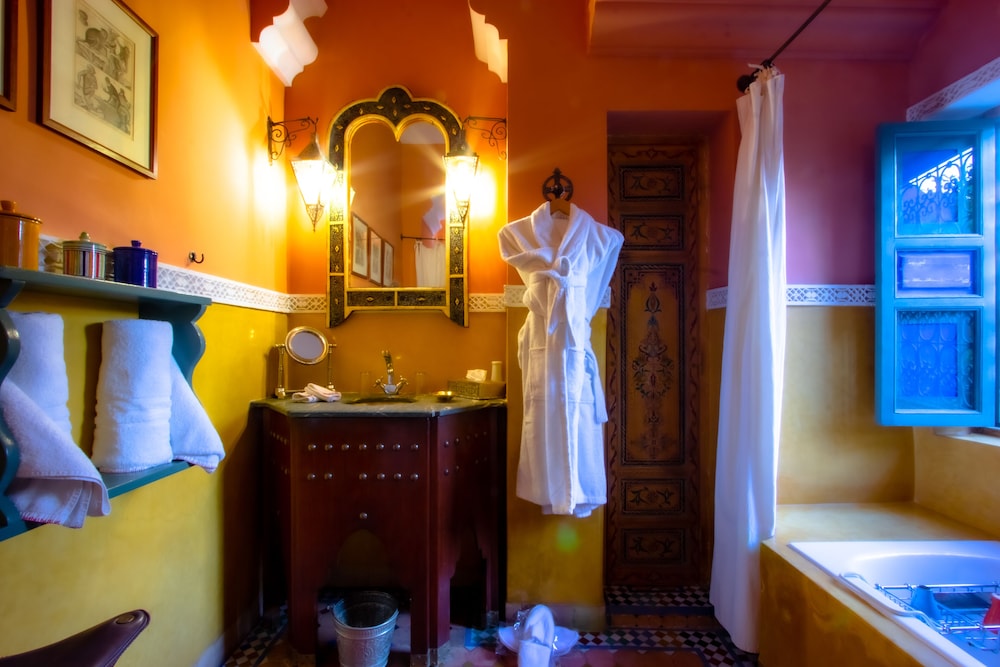 リアド カイス バイ アニカ 写真3