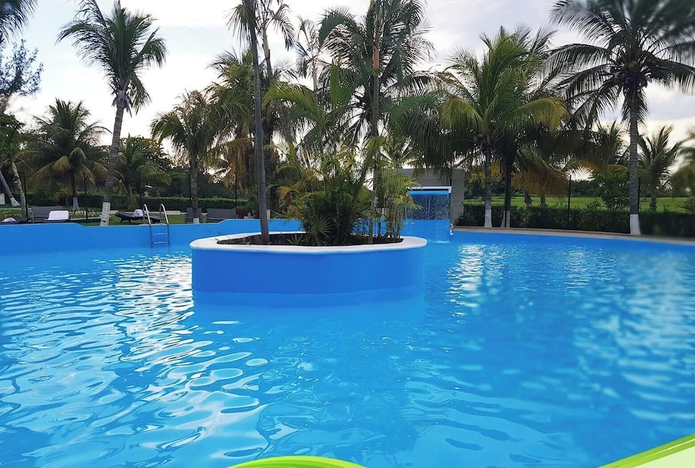 Hotel Green 16 Extended Stay 27/49