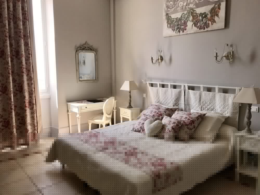 L Orangeraie Hotel 23/54