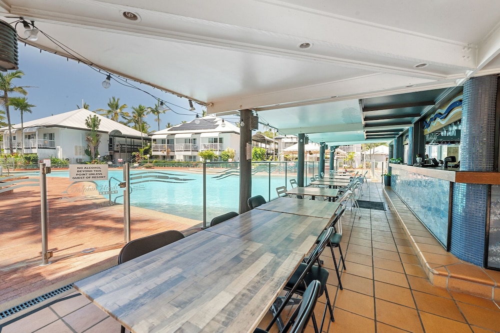 Dolphin Heads Resort 39/72