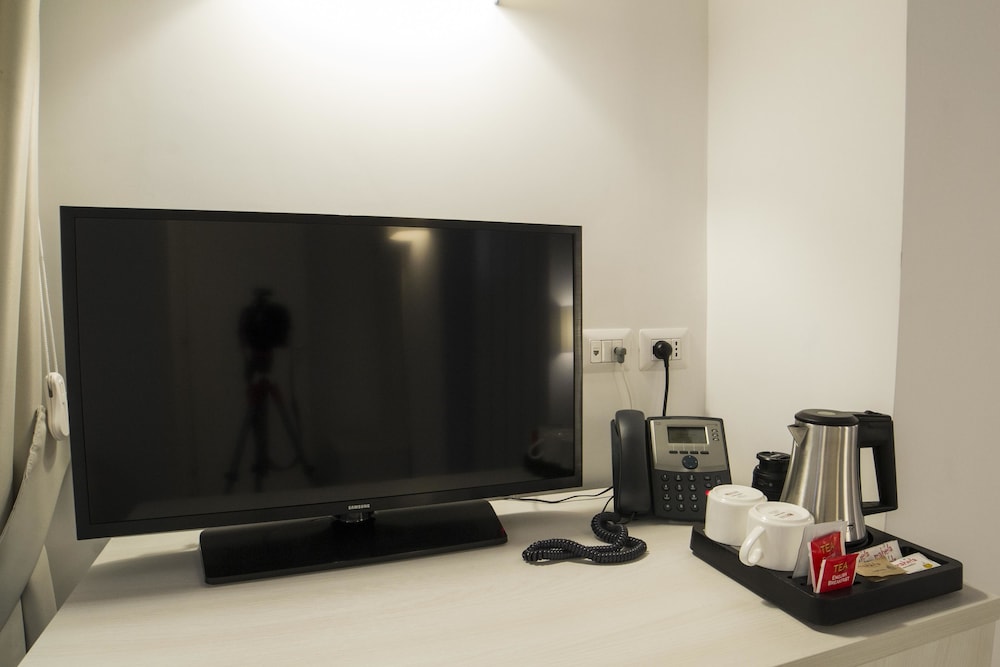Morelli Suite 35/50