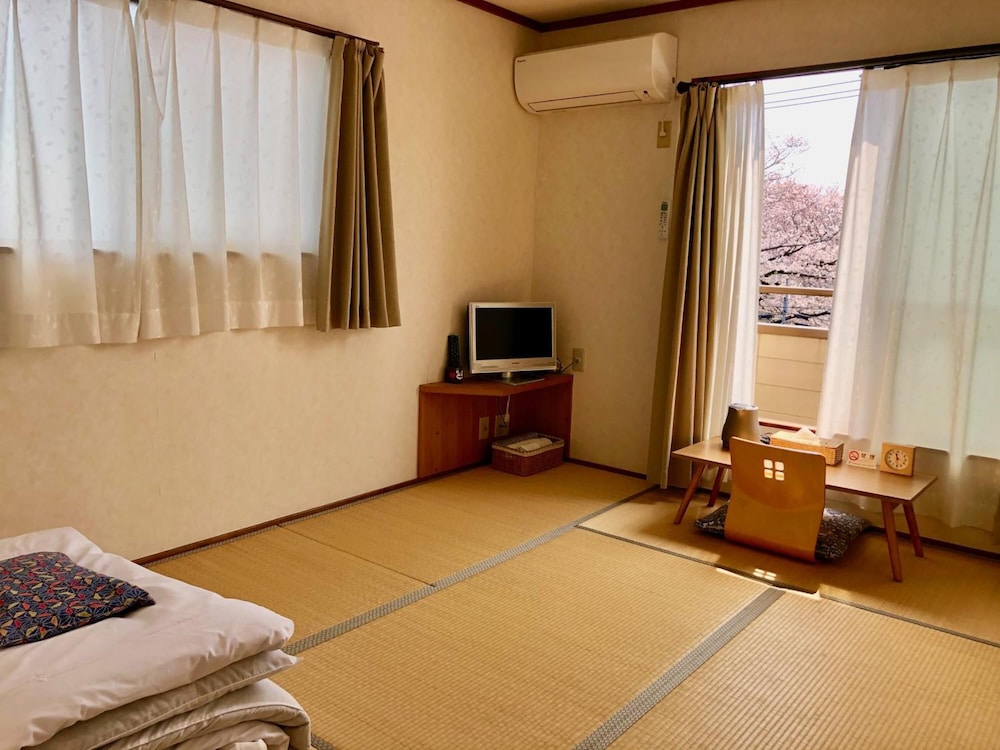 Tamaki Ryokan 16/52
