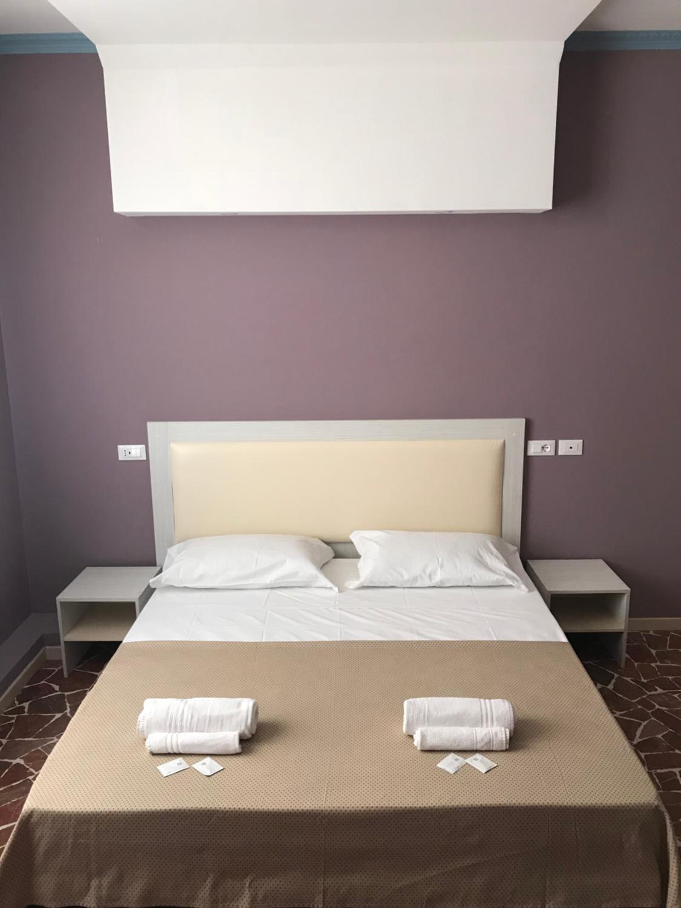 Hotel Paganini 41/50