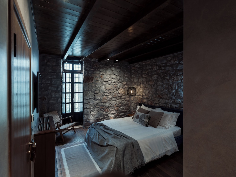 KaSeas Boutique Hotel 10/50