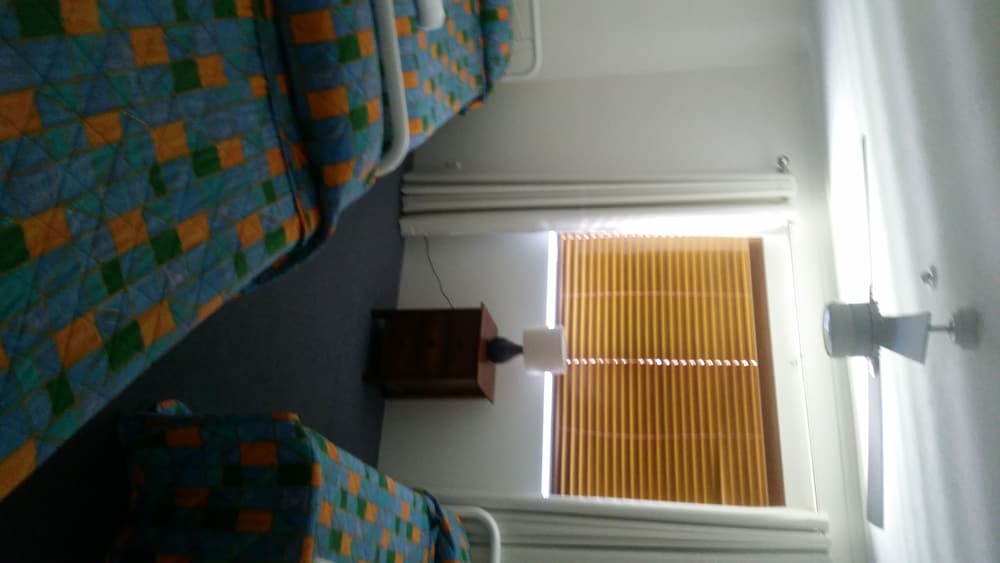Tranquil Shores Holiday Apartments 29/71