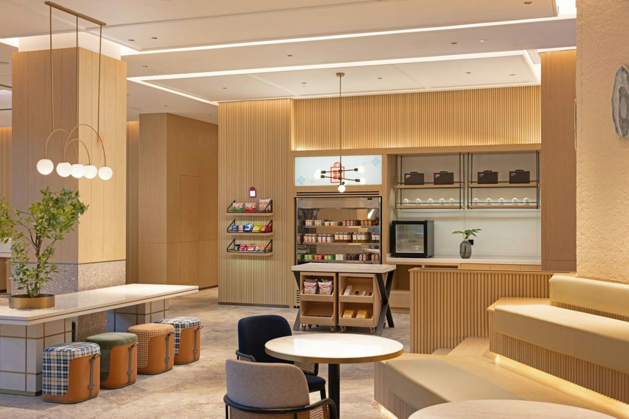 Hilton Garden Inn Jingdezhen Taoyuan Valley 27/41