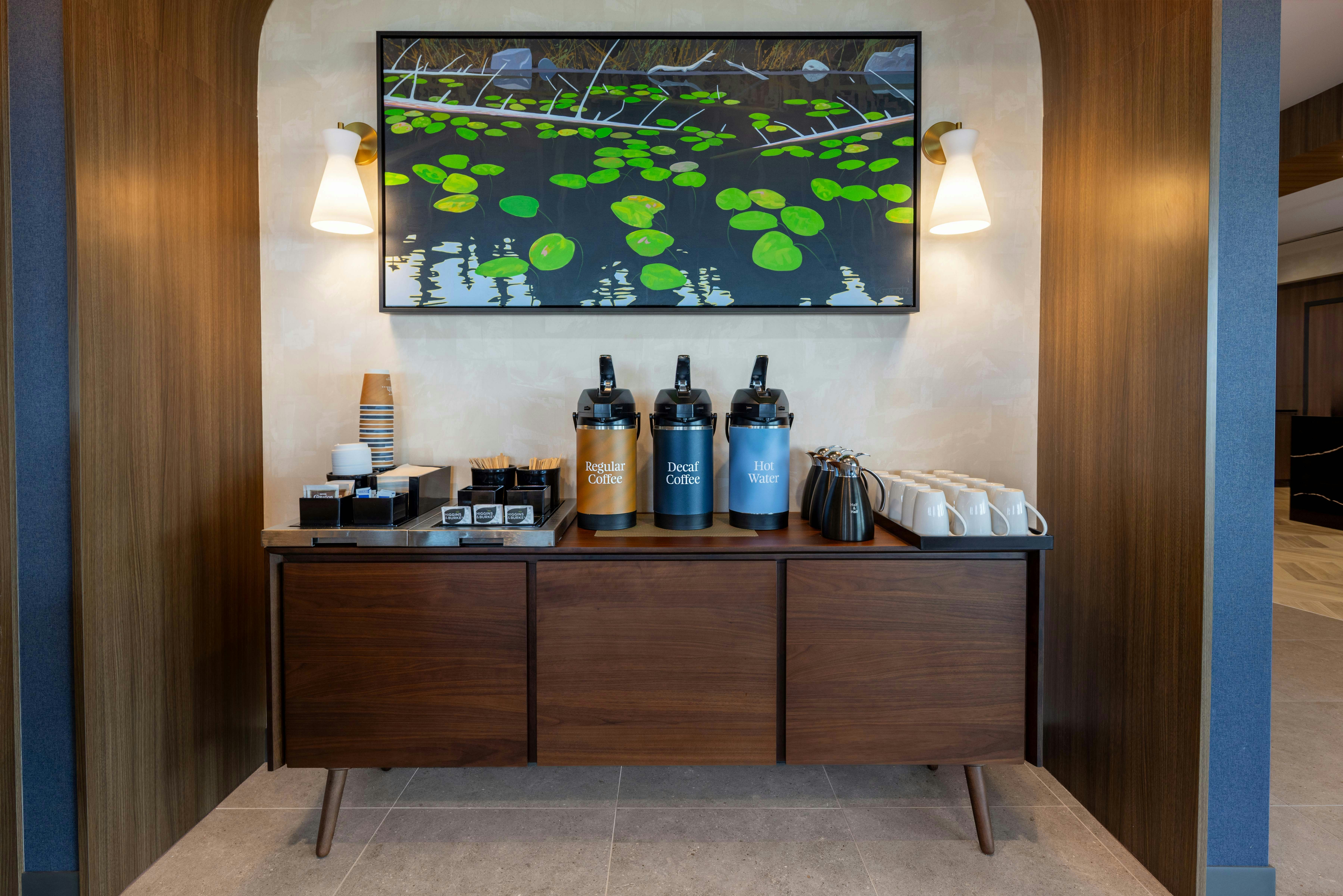 Homewood Suites by Hilton Surrey 11/30