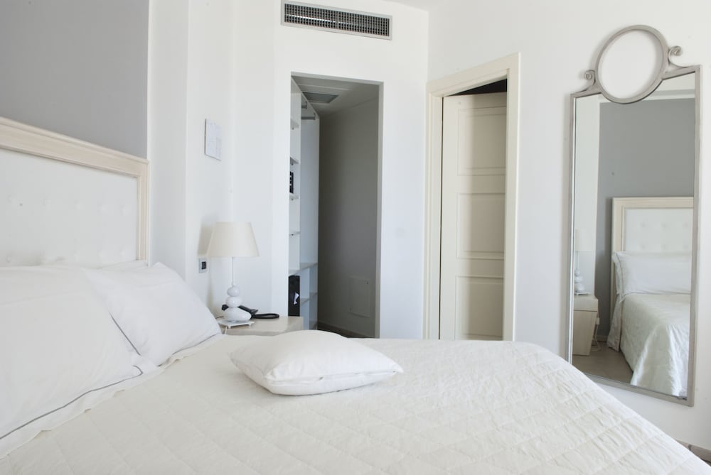 Hotel Mea - Aeolian Charme 15/73