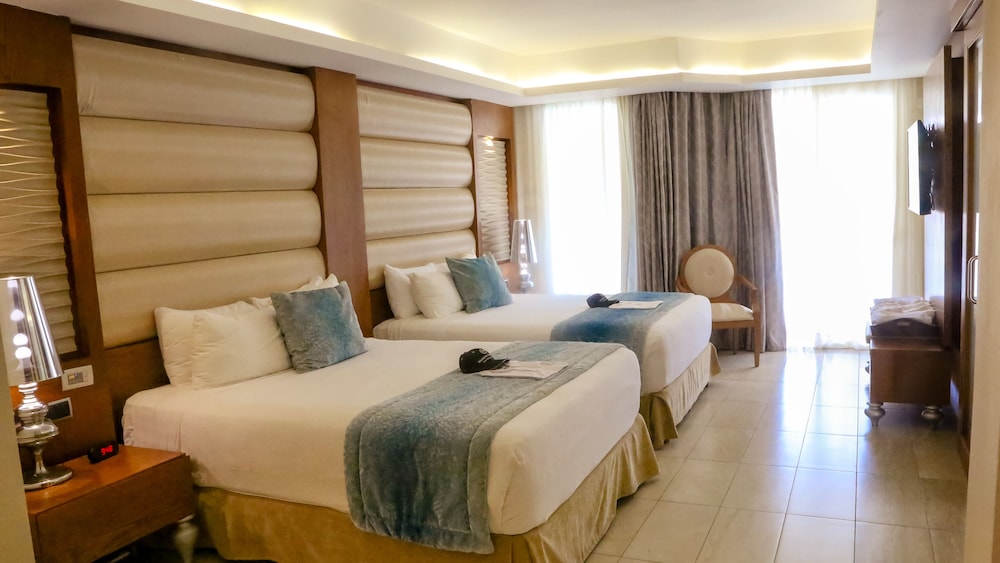 Majestic Mirage Punta Cana - All Inclusive 16/74
