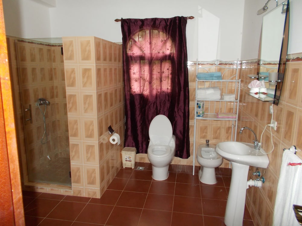 Castillo Romano 44/46