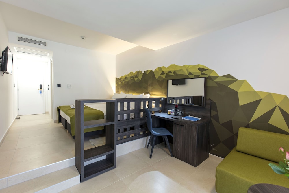 Bluesun Hotel Alga 42/61