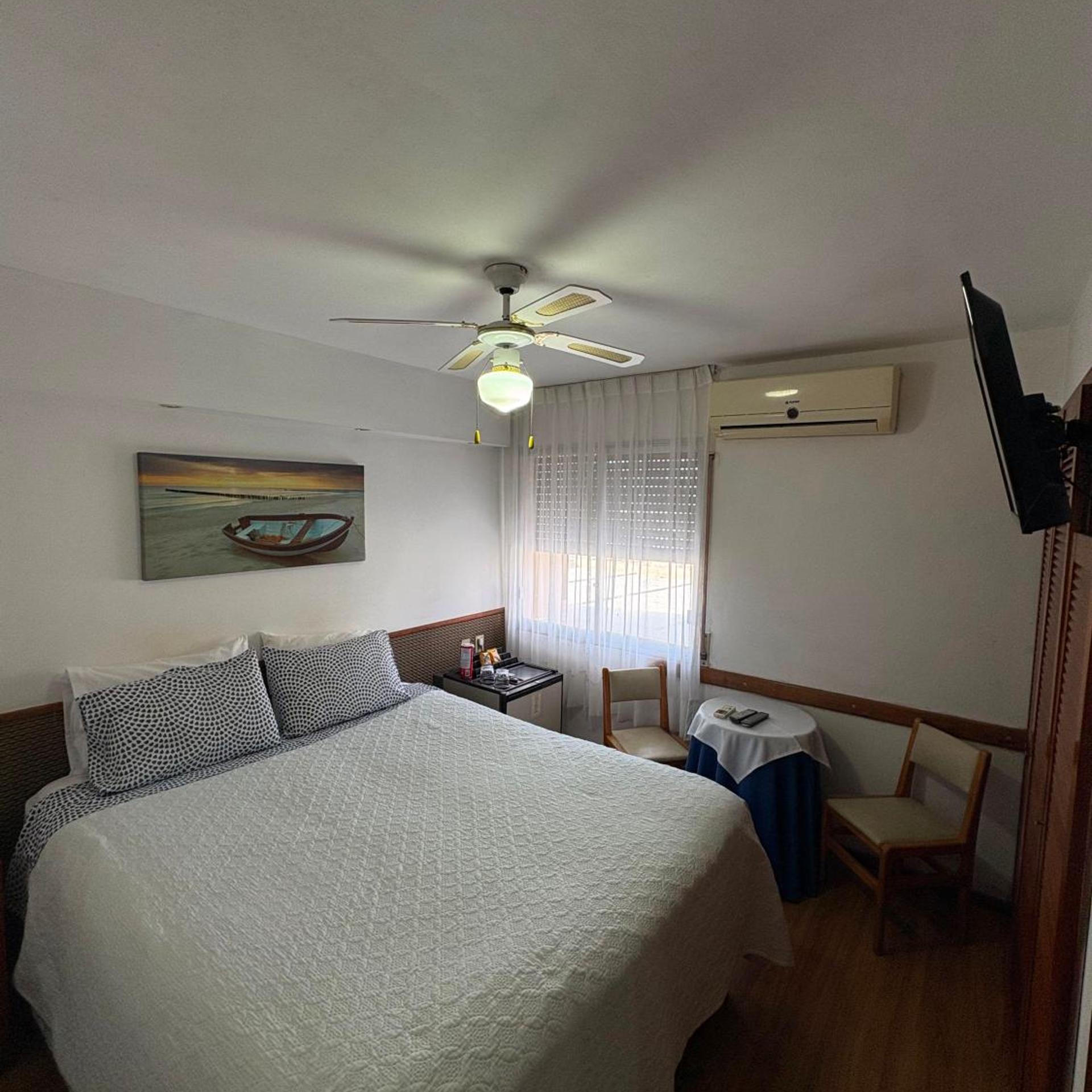 Hotel Argentina 13/59