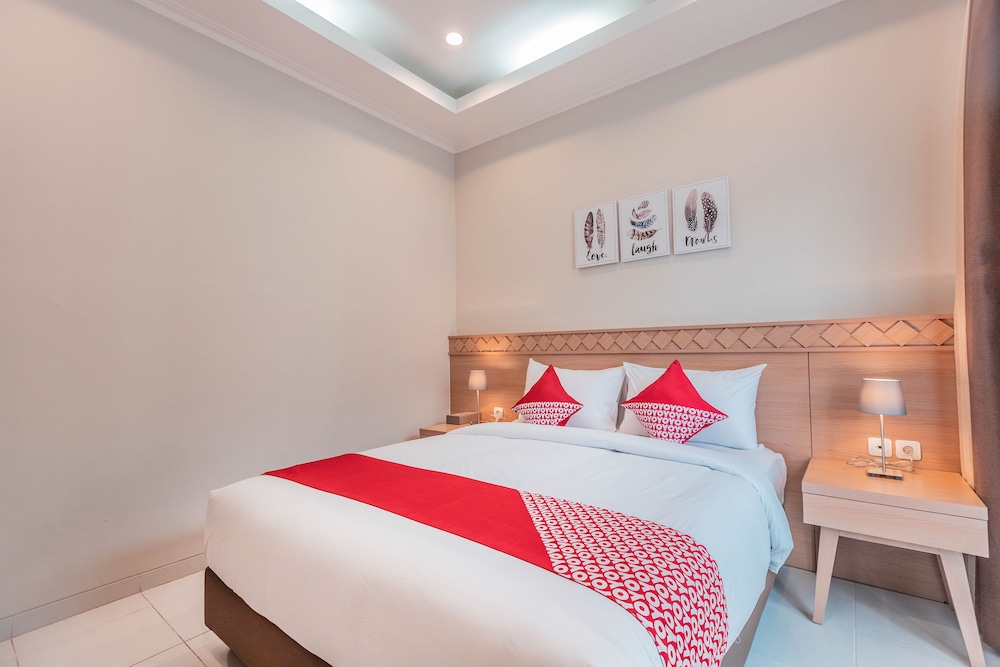 Nemuru Villa Ubud Anyer 6/30