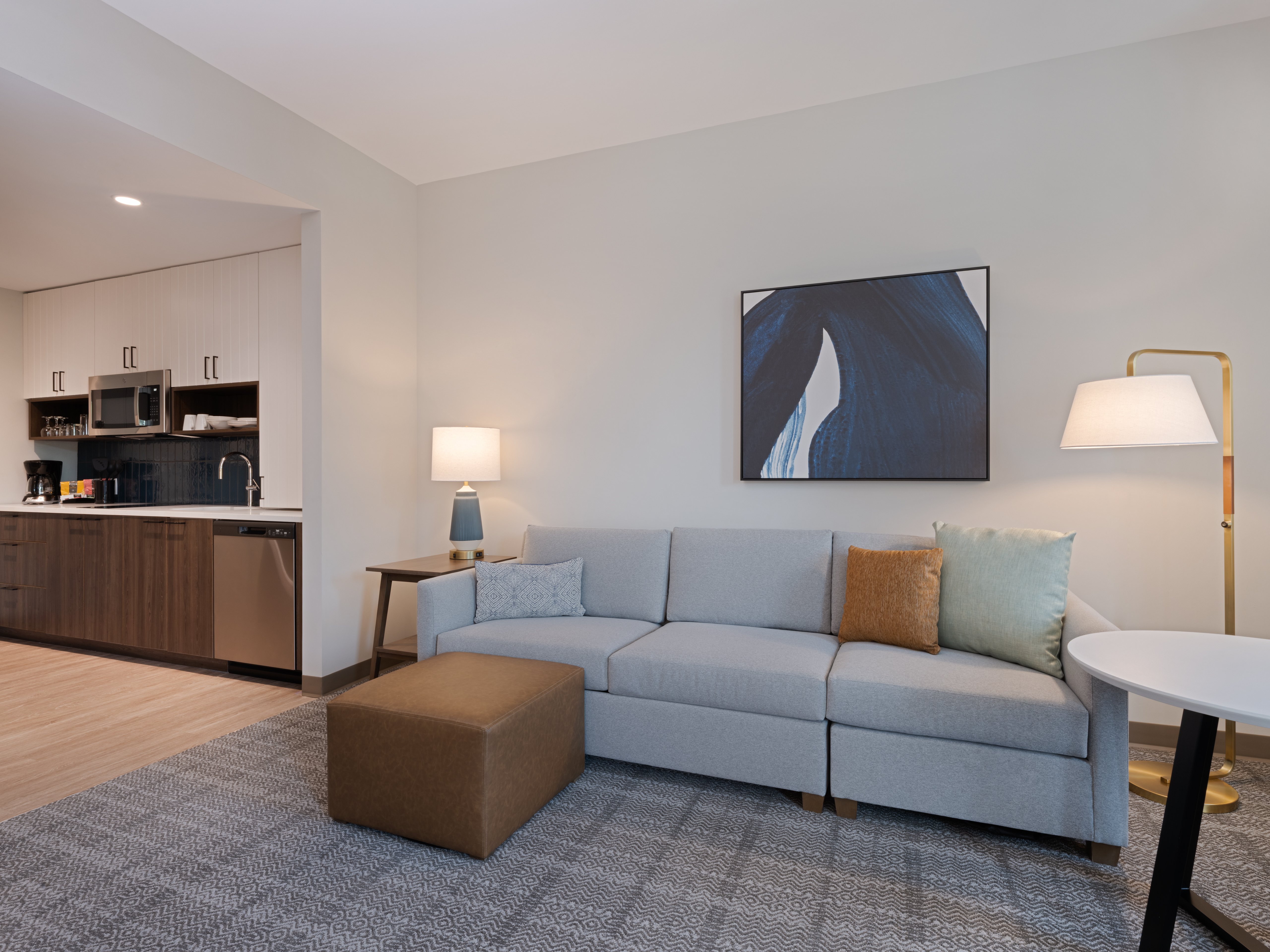 Staybridge Suites Miramar Beach Sandestin Area by IHG 17/35