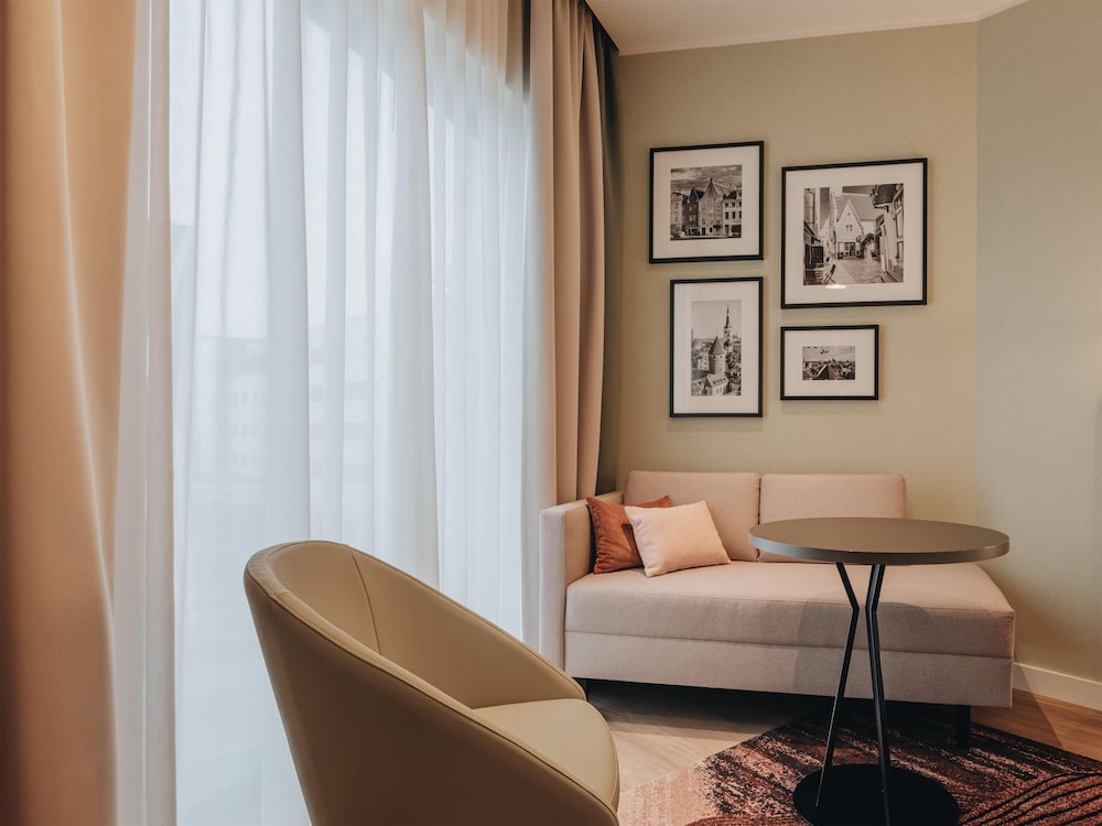Hyatt Place Tallinn 35/60