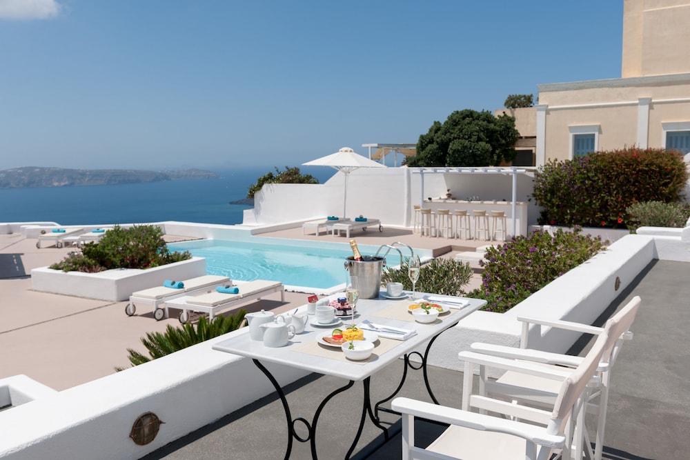 ARIA SUITES 42/50