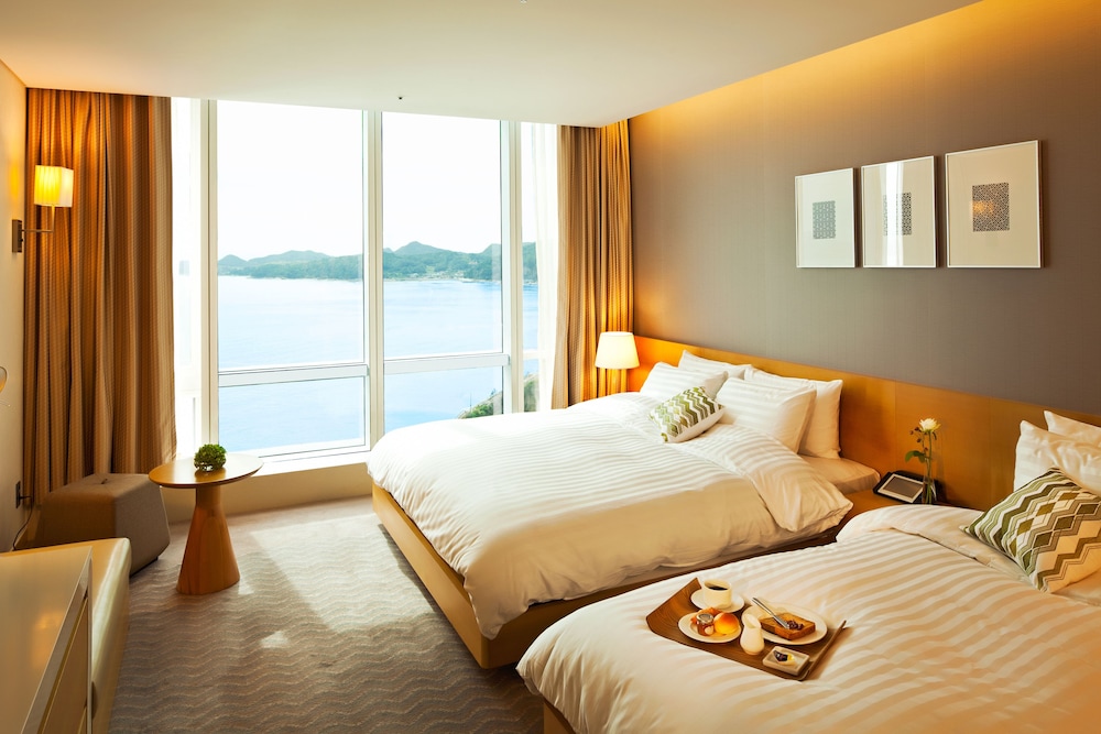 SONO CALM YEOSU 22/72